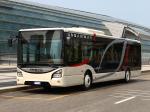 Iveco Urbanway 2013 года
